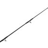 Shimano Rods * | Shimano Ocea Plugger Full Throttle S83H Spinning Rod 8Ft 3In Pe8 2Pc