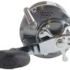 Reels * | Shimano Tekota 700 Overhead Reel