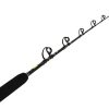 Shimano Rods * | Shimano Tiagra Stand Up Game Rod 5Ft 8In 15Kg 1Pc