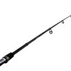 Shimano Rods * | Shimano Eclipse Telescopic Spinning Rod 6'6" 3-4Kg