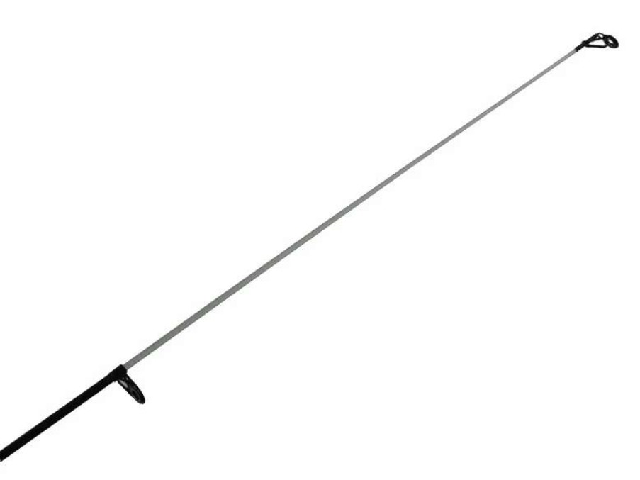 Shimano Rods * | Shimano Eclipse Telescopic Spinning Rod 6'6" 3-4Kg