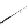 Shimano Rods * | Shimano Ocea Plugger Spinning Topwater Rod 7Ft 8In Pe3 2Pc