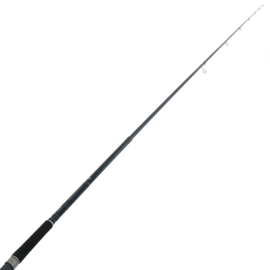 Shimano Rods * | Shimano Shadow X Surfcasting Rod 15Ft 10-15Kg 3Pc