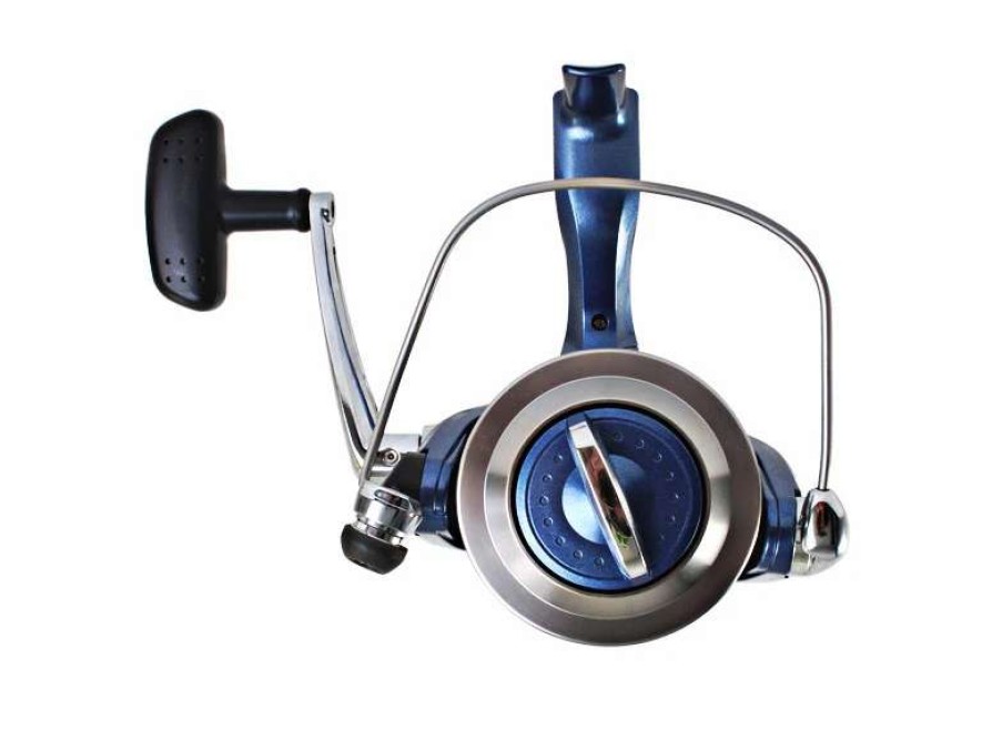 Reels * | Shimano Nexave 10000 F Spinning Reel