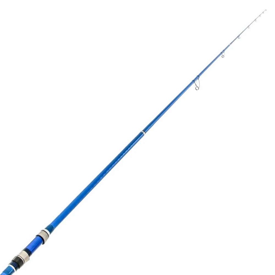 Shimano Rods * | Shimano Surf Leader Ultra 425Bx Surfcasting Rod 14Ft 225G 3Pc