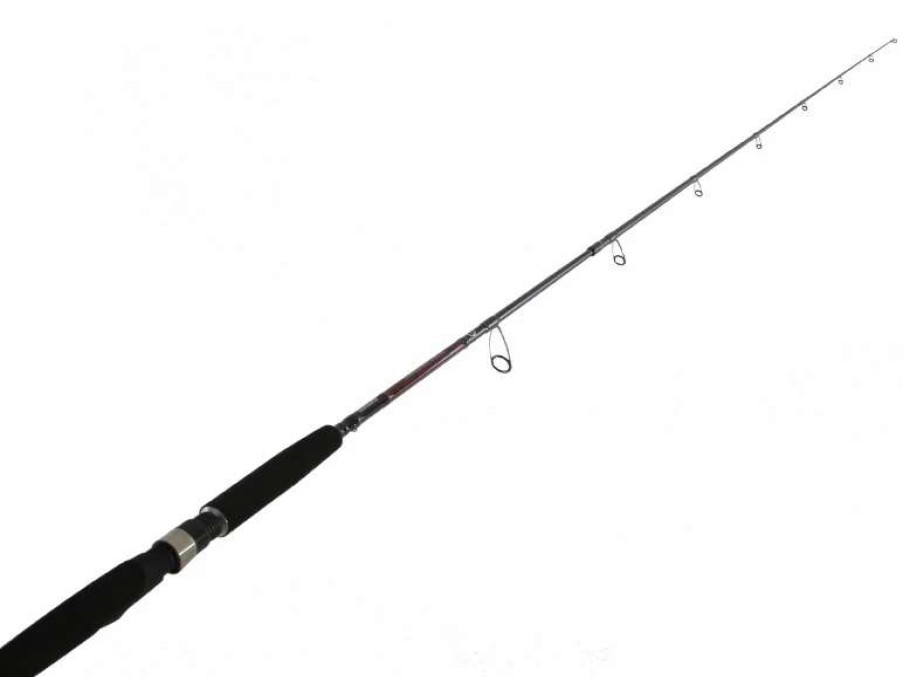 Shimano Rods * | Shimano Ocean Rose Spinning Rod 7Ft 4-7Kg 2Pc