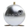 Reels * | Shimano Talica Ii 16 2-Speed Game Reel