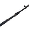 Shimano Rods * | Shimano Eclipse Telescopic Spinning Rod 6Ft 2-4Kg