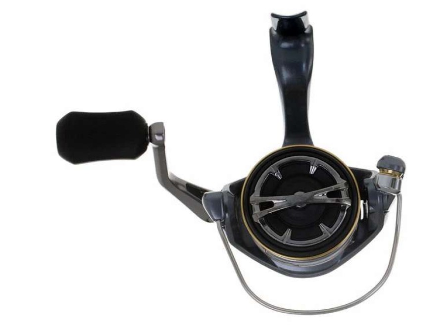 Reels * | Shimano Ultegra 2500 Fb Spinning Reel