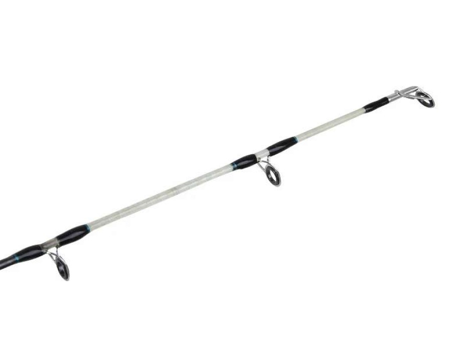 Shimano Rods * | Shimano Aquatip Kayak Spinning Rod 5Ft 6In 6-10Kg 1Pc