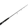 Freshwater Rods * | Shimano Catana Nano Light Spinning Rod 7Ft 3In 6-8Kg 2Pc