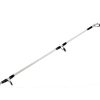 Shimano Rods * | Shimano Aquatip Surf Casting Rod 12Ft 8-10Kg 2Pc