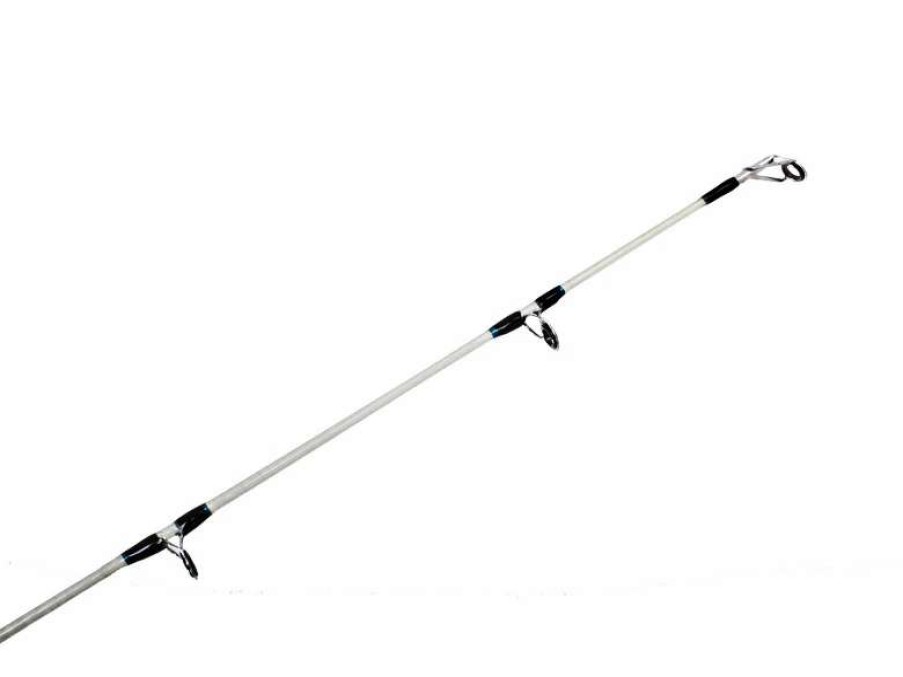 Shimano Rods * | Shimano Aquatip Surf Casting Rod 12Ft 8-10Kg 2Pc