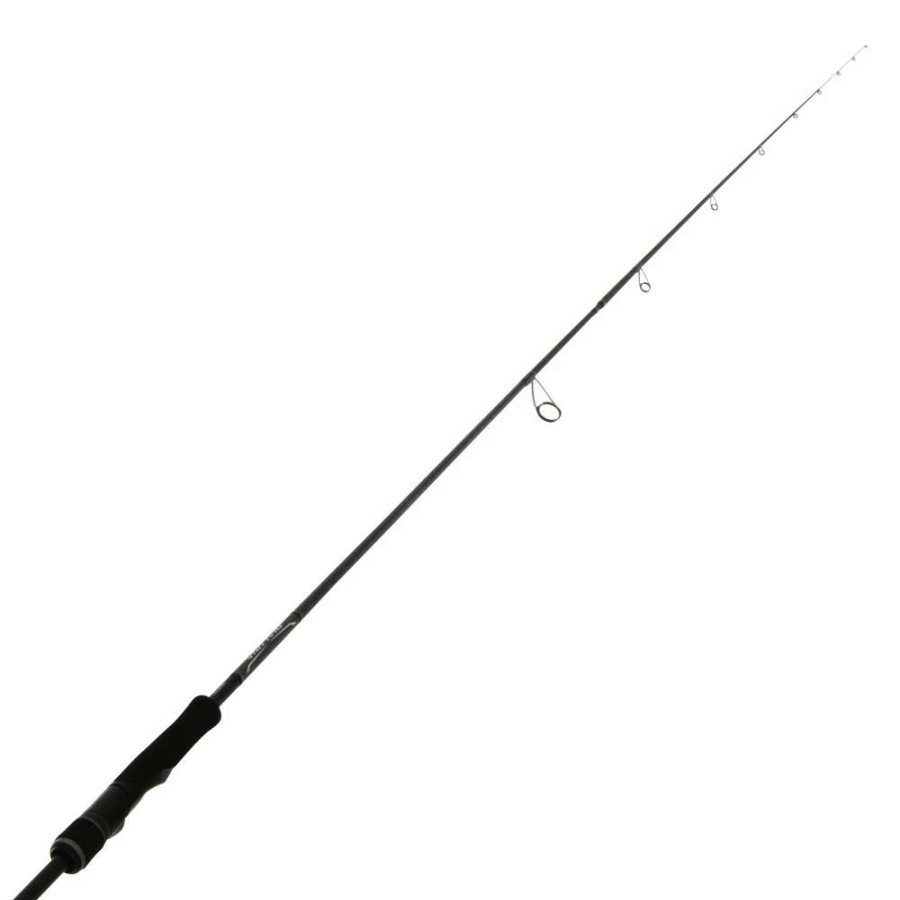 Shimano Rods * | Shimano Dialuna S86L-S Spinning Rod 8Ft 6In Pe0.3-1 2Pc