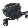 Reels * | Shimano Caius 150A Low Profile Baitcaster Reel