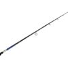 Shimano Rods * | Shimano Shadow X Nano Spinning Landbased Soft Bait Rod 9Ft 4-6Kg 2Pc