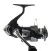 Reels * | Shimano Sienna 2500 Fe Spinning Reel