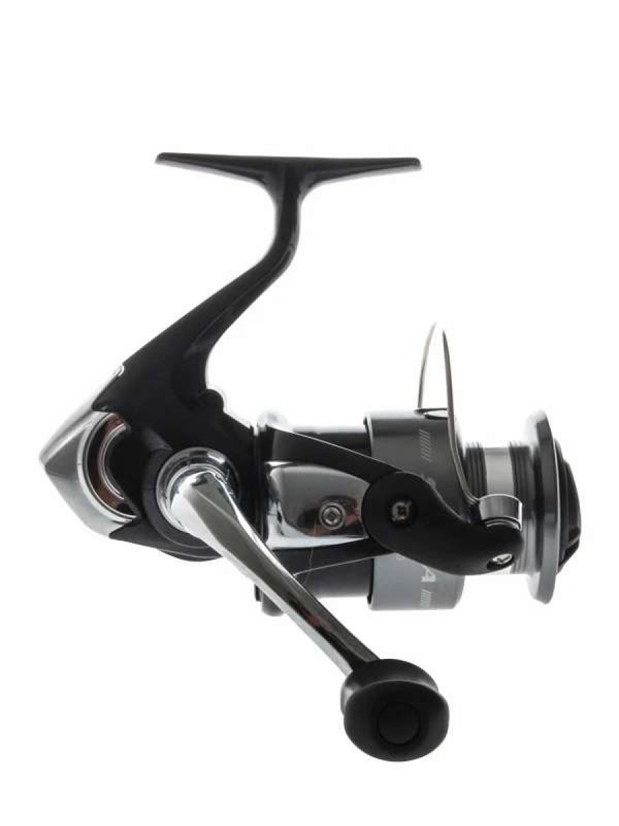 Reels * | Shimano Sienna 2500 Fe Spinning Reel