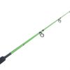 Shimano Rods * | Shimano Kidstix Frog Spinning Rod 5Ft 4-8Kg 1Pc