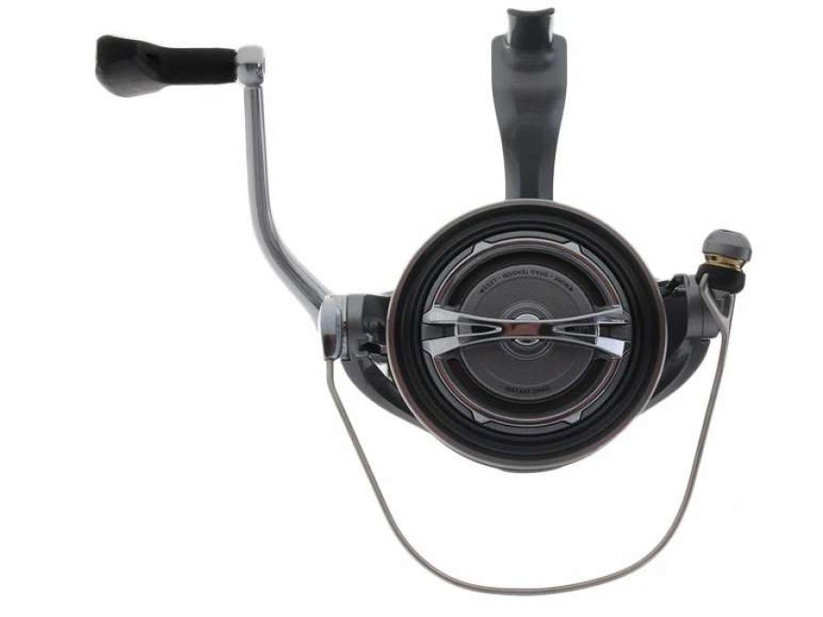 Reels * | Shimano Ultegra 14000 Xsd Surf Reel