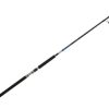 Shimano Rods * | Shimano Shadow X Nano Rock Spinning Rod 10Ft 10-15Kg 2Pc