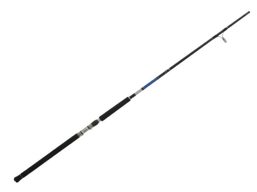 Shimano Rods * | Shimano Shadow X Nano Rock Spinning Rod 10Ft 10-15Kg 2Pc