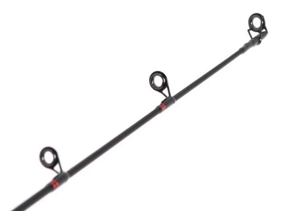 Shimano Rods * | Shimano Backbone Elite Baitcaster Rod 7Ft 2-5Kg 2Pc