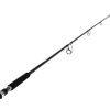 Shimano Rods * | Shimano Ocea Plugger Full Throttle Topwater Spinning Rod 8Ft Pe5 2Pc