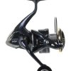 Reels * | Shimano Twin Power Xd C3000Hg Spinning Reel