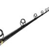 Shimano Rods * | Shimano Sniper Oh Boat Rod 6Ft 6In 6-10Kg 1Pc