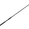 Shimano Rods * | Shimano Eclipse Surfcasting Rod 12Ft 10-15Kg 2Pc