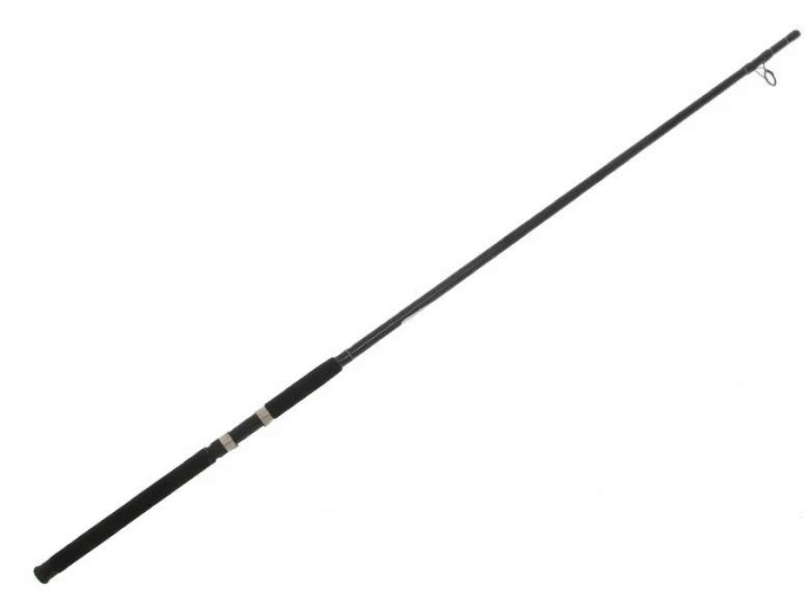 Shimano Rods * | Shimano Eclipse Surfcasting Rod 12Ft 10-15Kg 2Pc