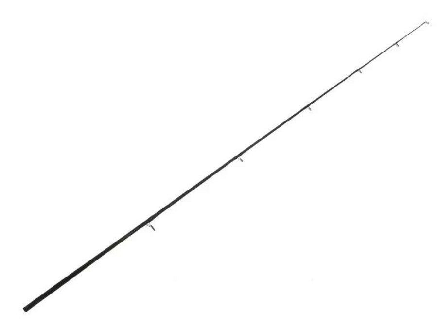 Shimano Rods * | Shimano Eclipse Surfcasting Rod 12Ft 10-15Kg 2Pc