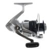 Reels * | Shimano Nexave 4000Fe Spinning Reel