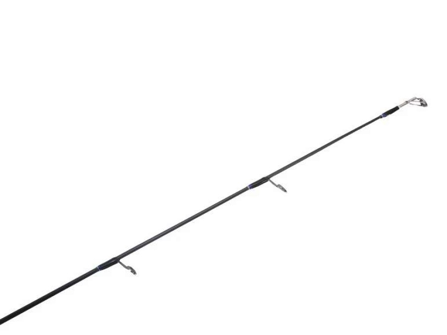 Shimano Rods * | Shimano Energy Concept Spinning Soft Bait Rod 7Ft 4-8Kg 2Pc