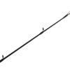 Shimano Rods * | Shimano Grappler B634 Overhead Rod 6Ft 3In Pe4 1Pc