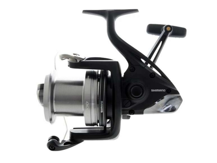 Reels * | Shimano Beastmaster 10000 Xb Surf Reel