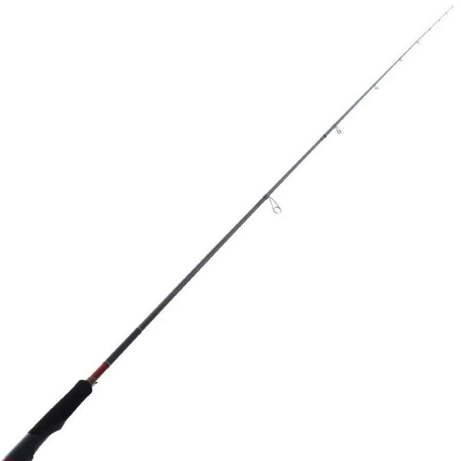 Shimano Rods * | Shimano Sephia Xr Medium Light Egi Rod 8Ft 6In Pe0.4-1.0 2Pc