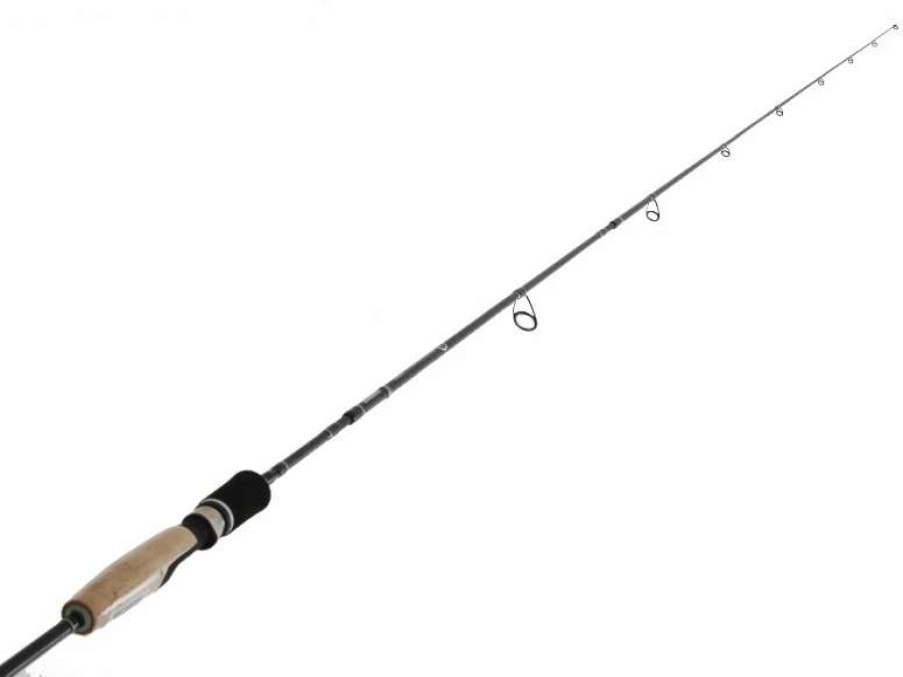 Shimano Rods * | Shimano Backbone Elite Light Spinning Rod 7Ft 2-5Kg 4Pc