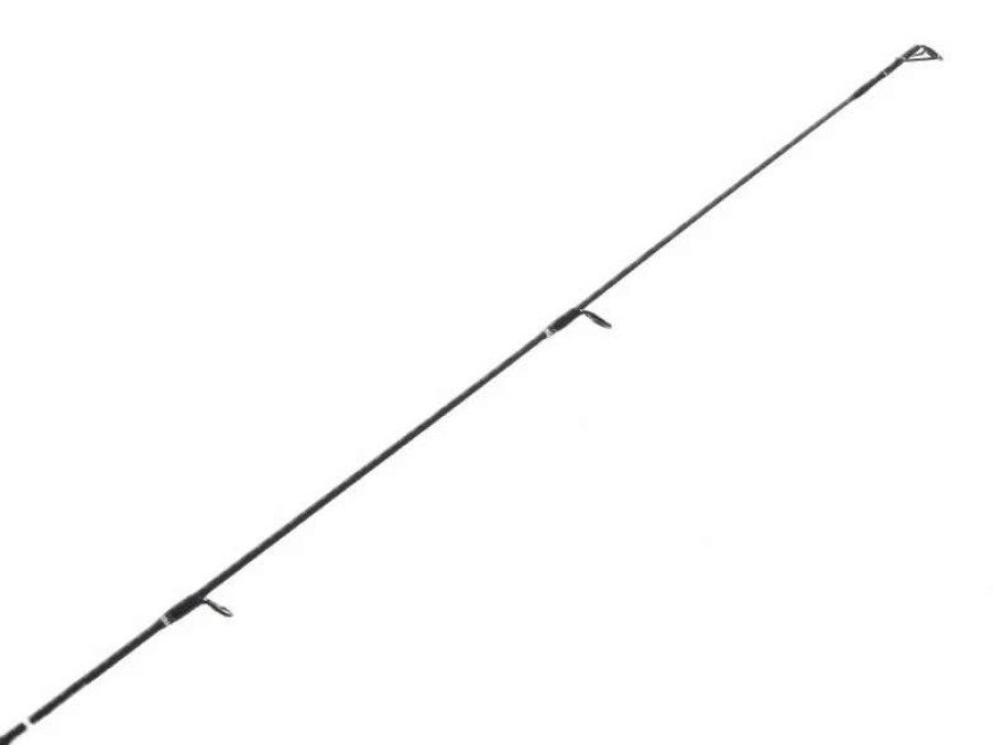 Shimano Rods * | Shimano Backbone Elite Light Spinning Rod 7Ft 2-5Kg 4Pc