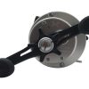 Reels * | Shimano Calcutta 301 D Left Hand Baitcaster Reel