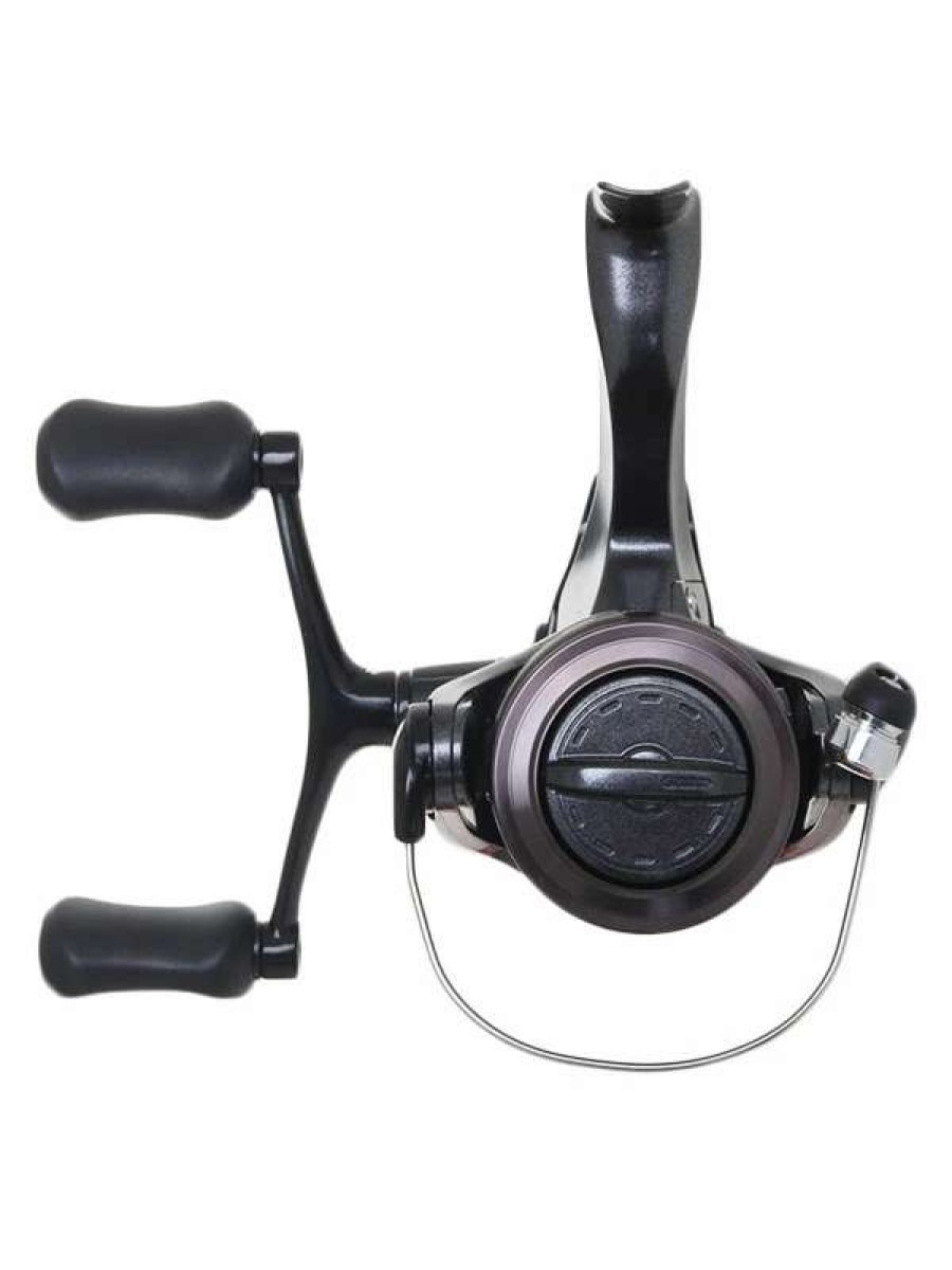 Reels * | Shimano Baitrunner Dl 2500 Fb Spinning Reel