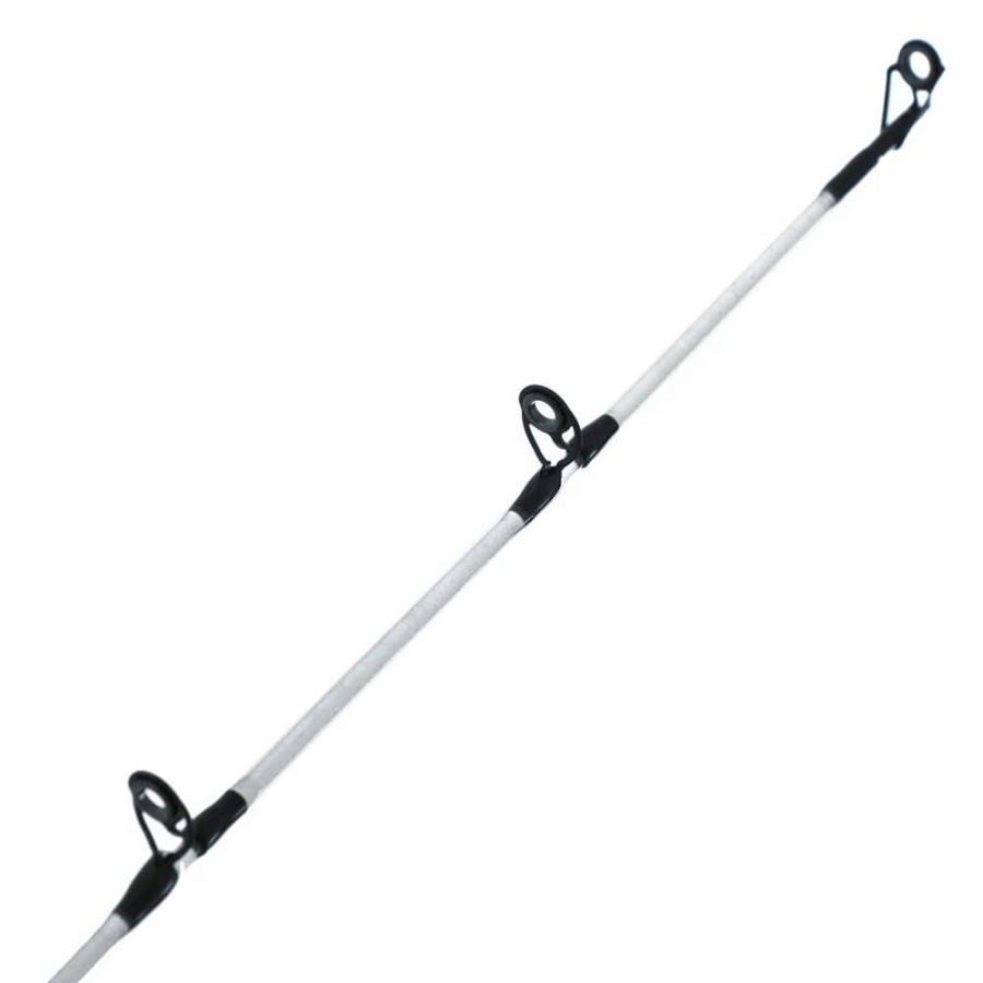 Freshwater Rods * | Shimano Aquatip Cast Rod 6Ft 4-8Kg