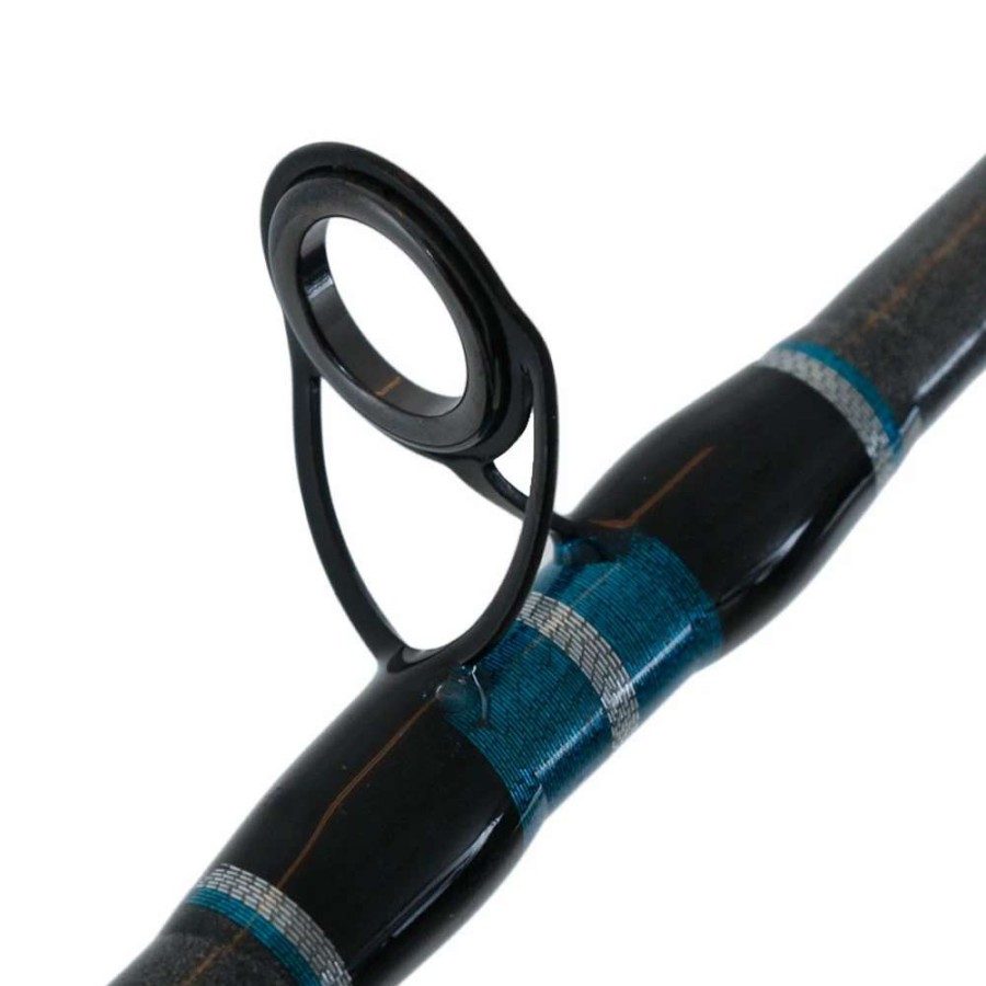 Freshwater Rods Professional Fishing Rod Limited Time Sale • Haddensale