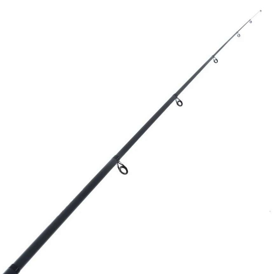 Shimano Rods * | Shimano Spectrum Plus Telescopic Spin Surf Rod 12Ft 6-10Kg