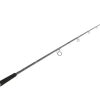 Freshwater Rods * | Shimano Catana Nano Freshwater Spinning Rod 9Ft 6-8Kg 2Pc