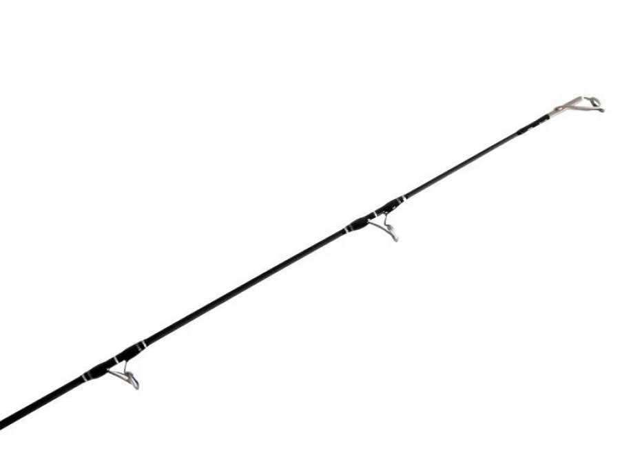 Freshwater Rods * | Shimano Catana Nano Freshwater Spinning Rod 9Ft 6-8Kg 2Pc