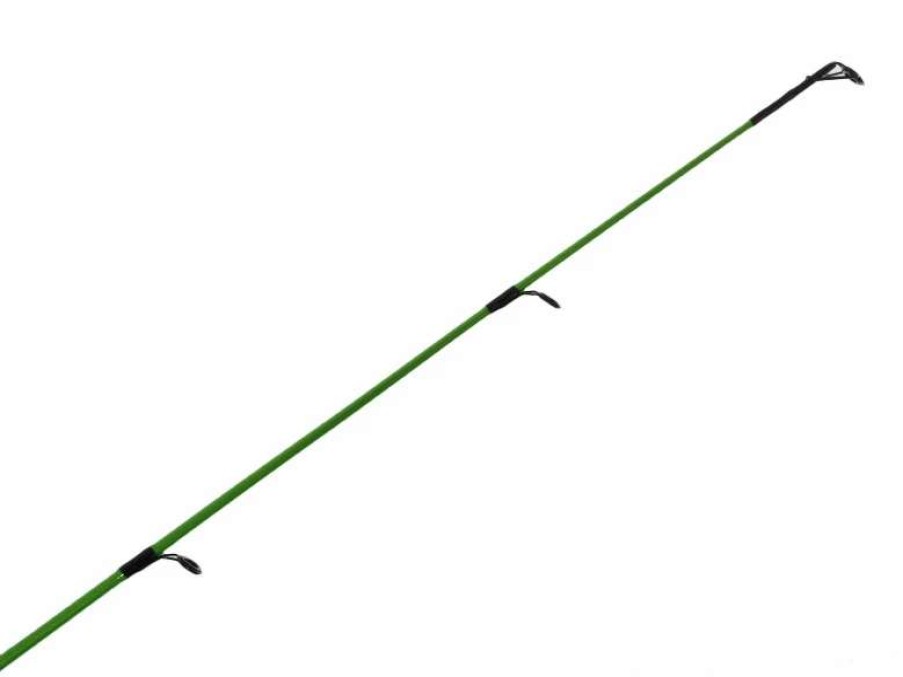 Shimano Rods * | Shimano Kidstix Frog Spinning Rod 6Ft 2-5Kg 2Pc