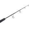 Shimano Rods * | Shimano Energy Concept Svx2 Spin Jigging Rod 5Ft Pe2-4 2Pc