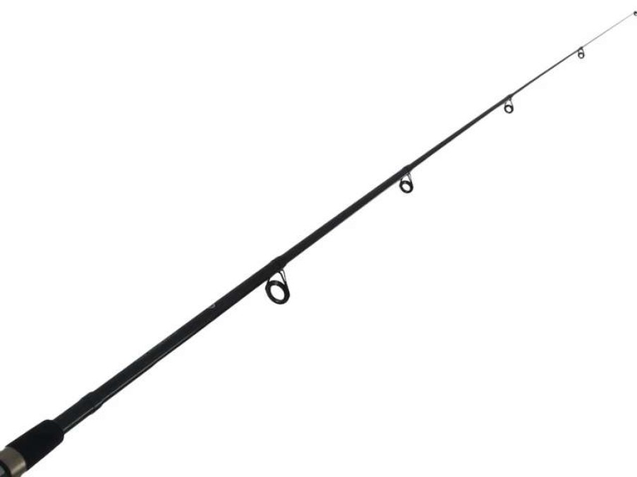 Shimano Rods * | Shimano Eclipse Gp Spinning Telescopic Rod 8Ft 5-8Kg 1Pc